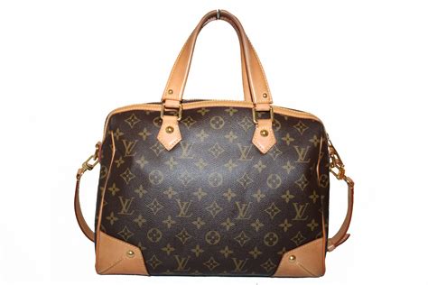 best louis vuitton classic bag|louis vuitton traditional bag.